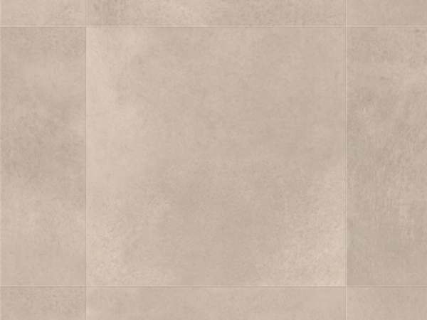 Arte UF1246 Polished Concrete Natural