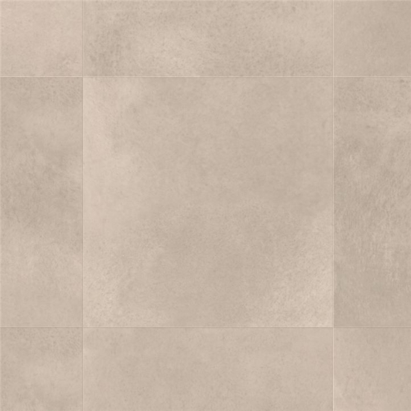 Arte UF1246 Polished Concrete Natural