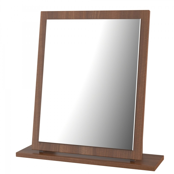 Sherwood - Small Mirror - Multiple colours available