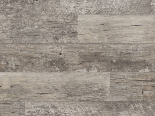 Van Gogh VGW100T Aged Redwood