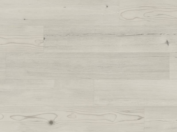 Knight Tile KP131 Grey Scandi Pine