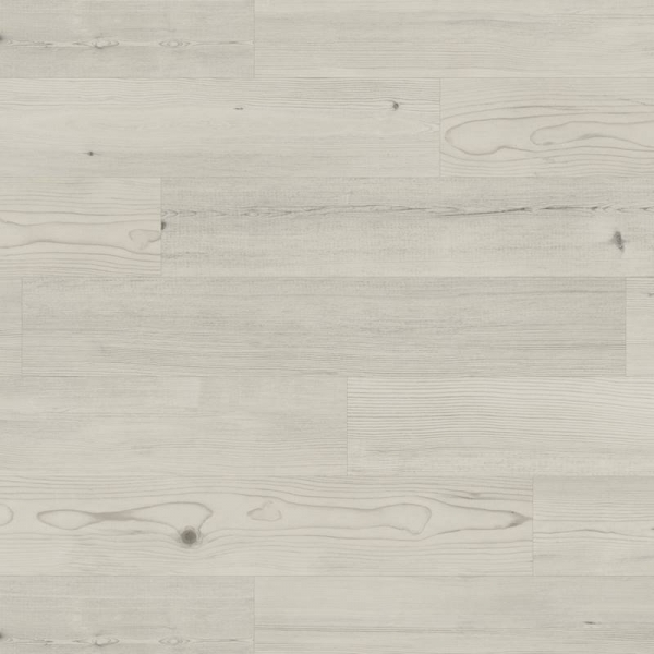 Knight Tile KP131 Grey Scandi Pine