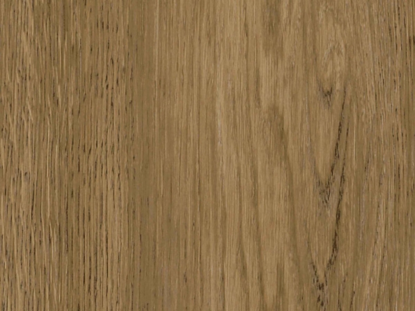LOC Brushed Oak Medium 2863