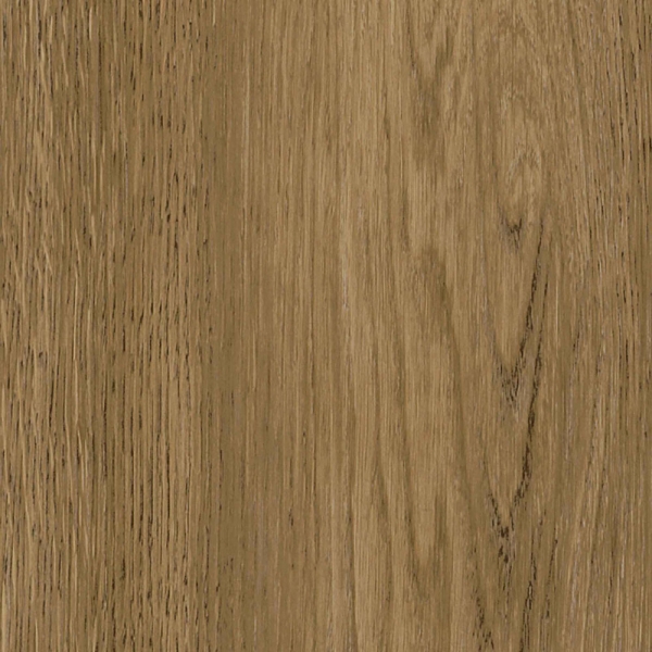 LOC Brushed Oak Medium 2863