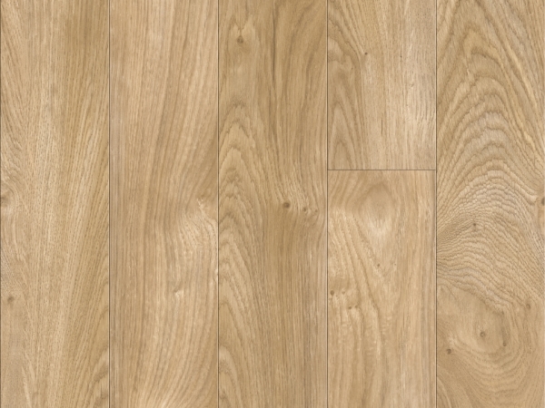 Transform Chester Oak 24418