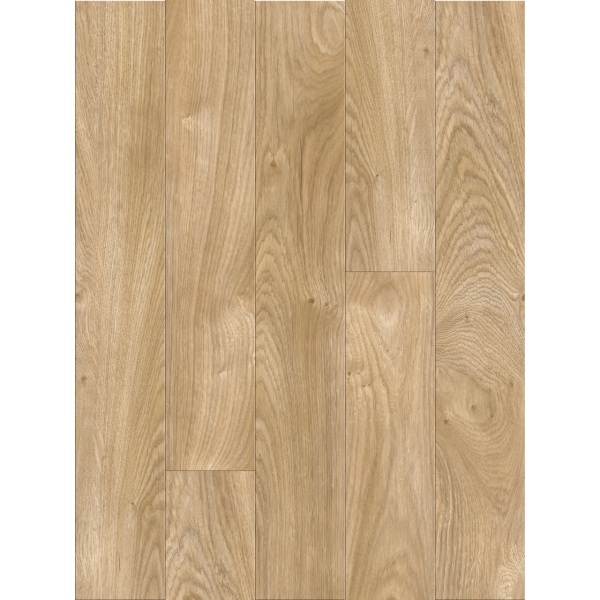 Transform Chester Oak 24418