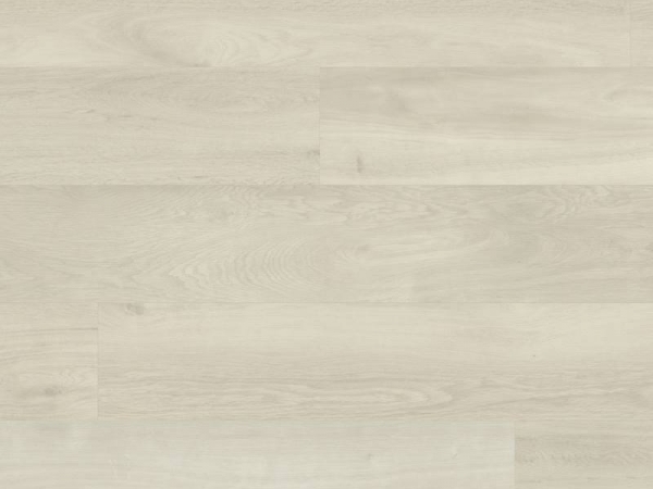 Van Gogh VGW80T White Washed Oak