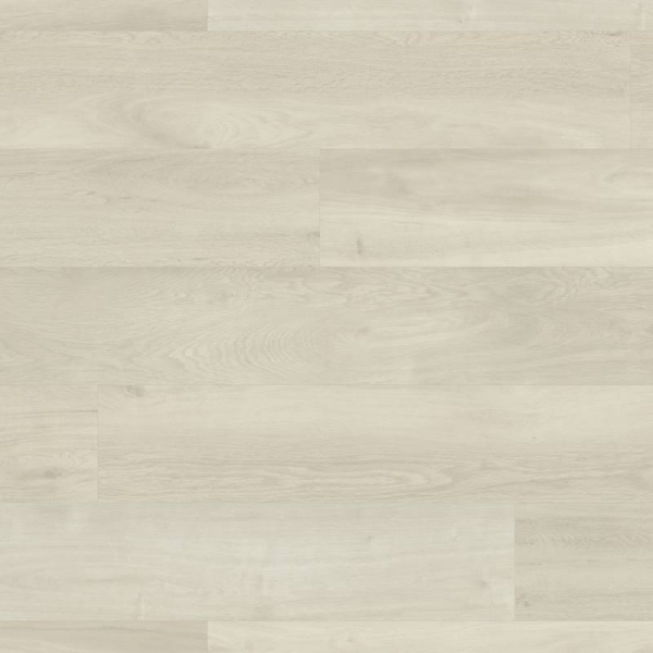 Van Gogh VGW80T White Washed Oak