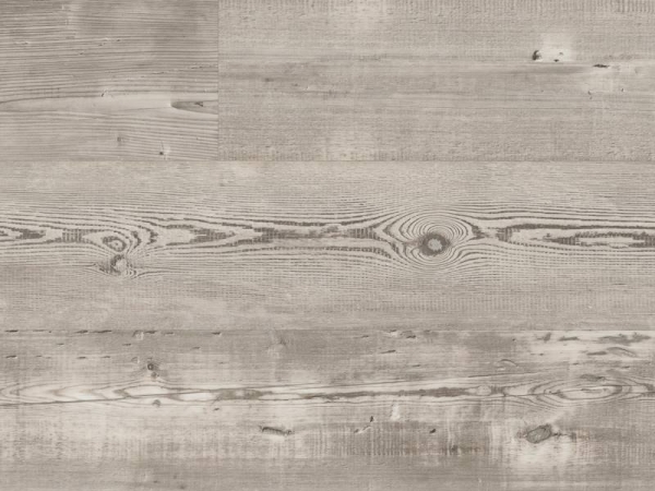 LooseLay Longboard LLP304 Weathered Heart Pine