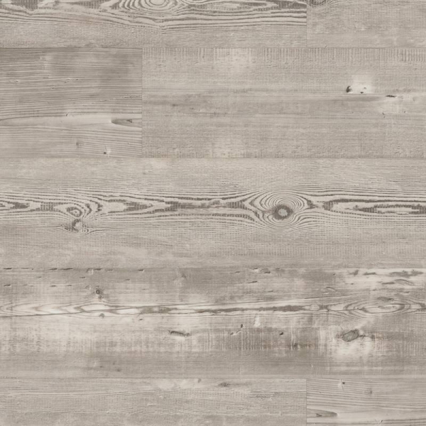 LooseLay Longboard LLP304 Weathered Heart Pine