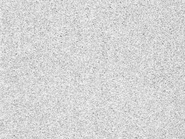 Corfe Twist 191