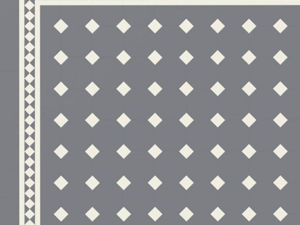 Heritage MONT-03 Montpellier