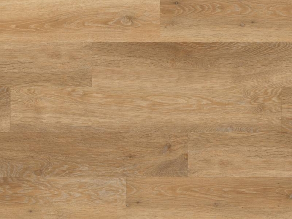 Knight Tile KP94 Pale Limed Oak