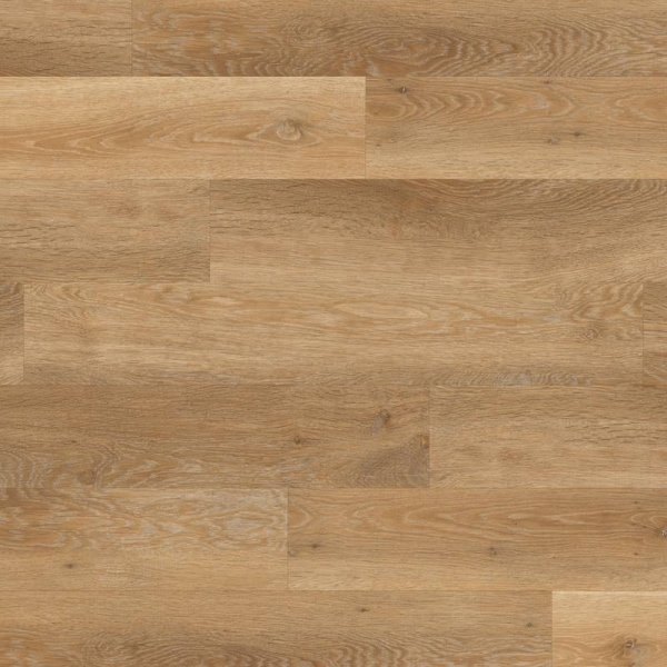 Knight Tile KP94 Pale Limed Oak