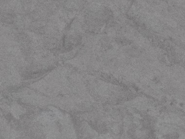 Spacia Ceramic Dark SS5S3566