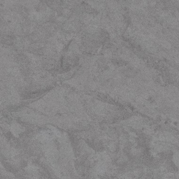 Spacia Ceramic Dark SS5S3566