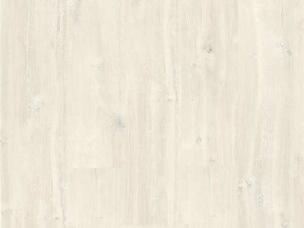Creo CR3178 Charlotte Oak White
