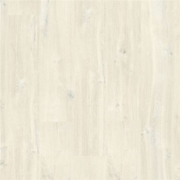 Creo CR3178 Charlotte Oak White