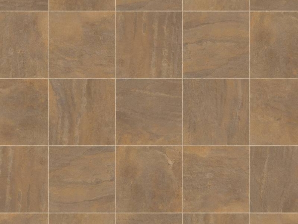 Knight Tile T101 Jura