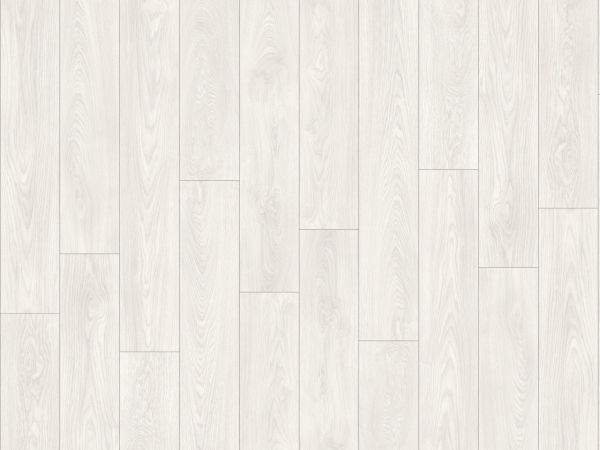 Impress Laurel Oak 51102