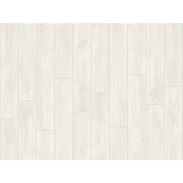 Impress Laurel Oak 51102