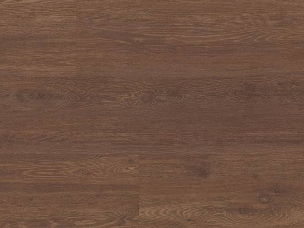 LooseLay LLP111 Boston