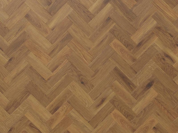 Art Select AP06 Morning Oak