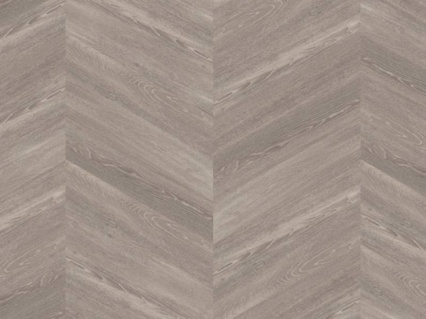 Kaleidoscope KAL06 Apex