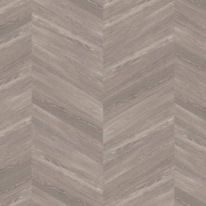 Karndean Kaleidoscope Beige Flooring