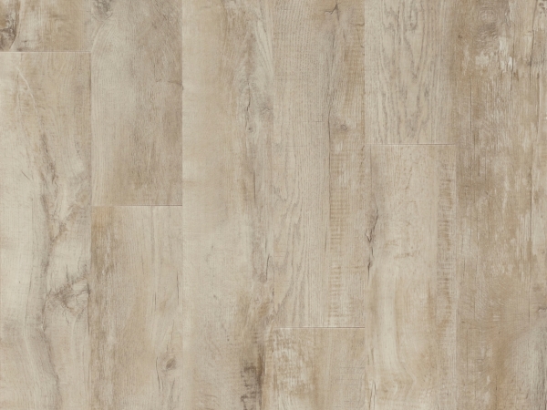 Impress Country Oak 54225