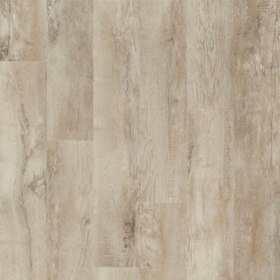 Country Oak 54225