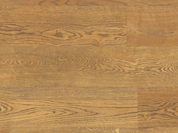 Korlok RKP8115 English Character Oak