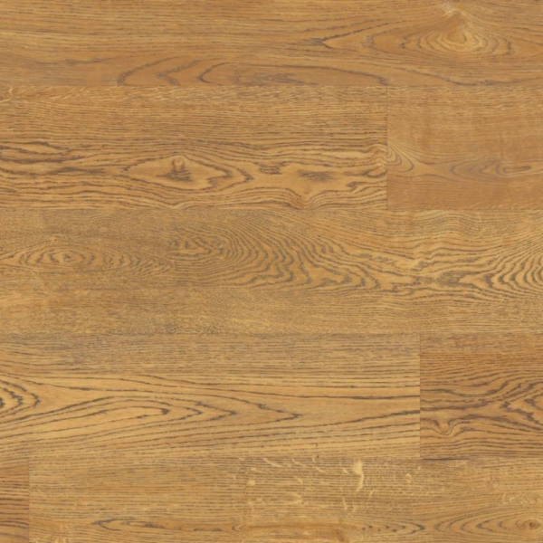Korlok RKP8115 English Character Oak