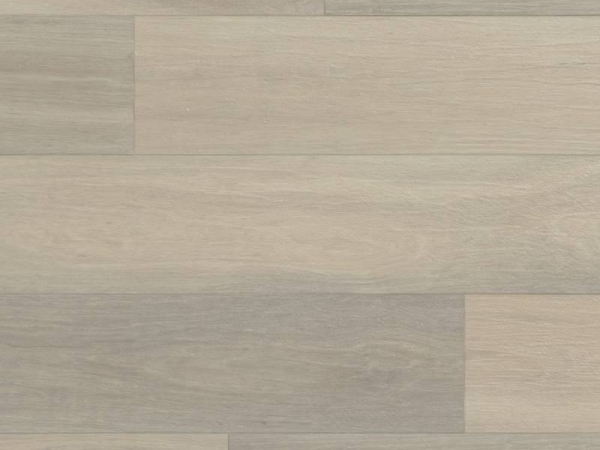 Art Select RL21 Glacier Oak