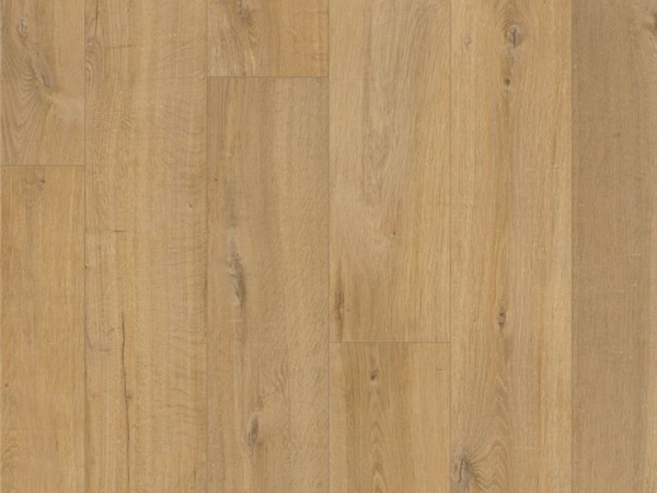 Impressive Ultra IMU1855 Soft Oak Natural