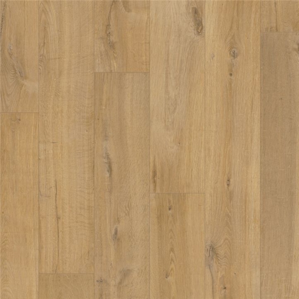 Impressive Ultra IMU1855 Soft Oak Natural