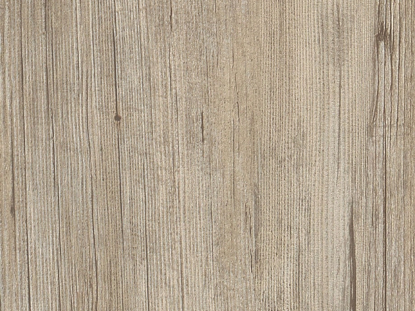 Projectline Driftwood Grey 1942