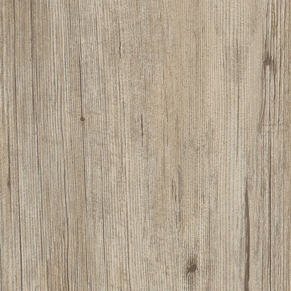 Projectline Driftwood Grey 1942