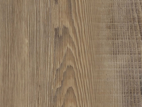 Projectline Washed Pine Brown 2837