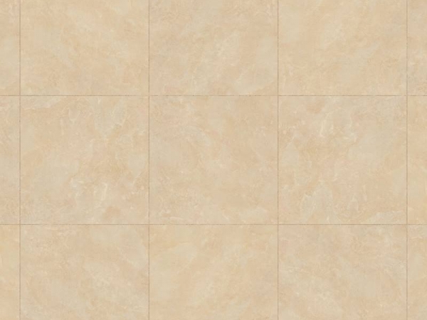 Da Vinci CC04 Alabaster