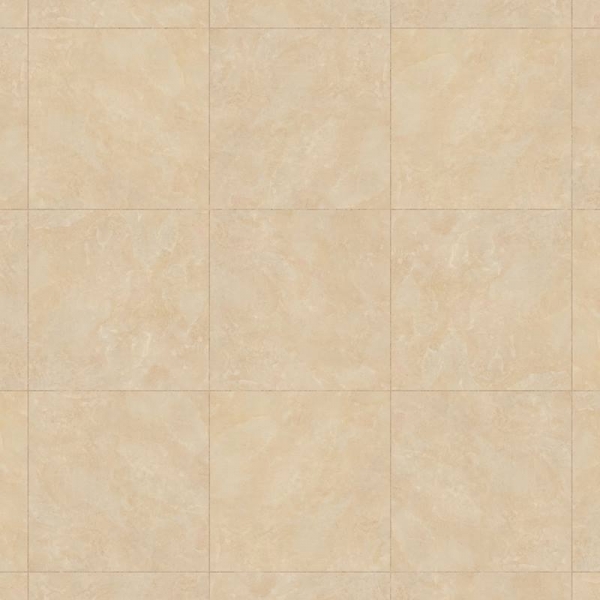 Da Vinci CC04 Alabaster