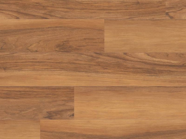 Van Gogh VGW44T Lancewood