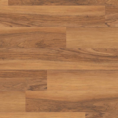 Karndean Van Gogh Brown Flooring