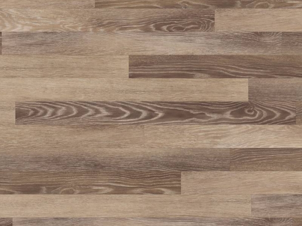 Da Vinci RP97 Limed Jute Oak