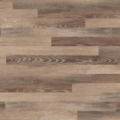 Karndean Da Vinci Wood Beige Flooring