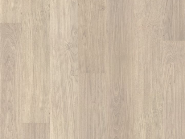 Eligna EL1304 Light Grey Varnished Oak