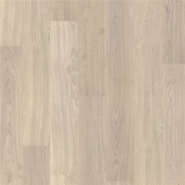 Eligna EL1304 Light Grey Varnished Oak