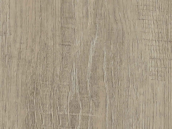 Projectline Vintage Oak Grey 2946