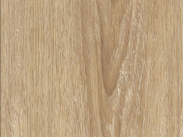 LOC Limed Oak Light 2858