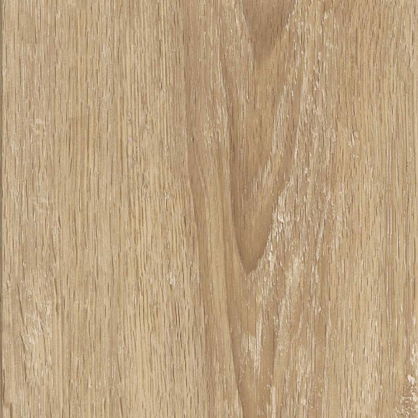 LOC Limed Oak Light 2858